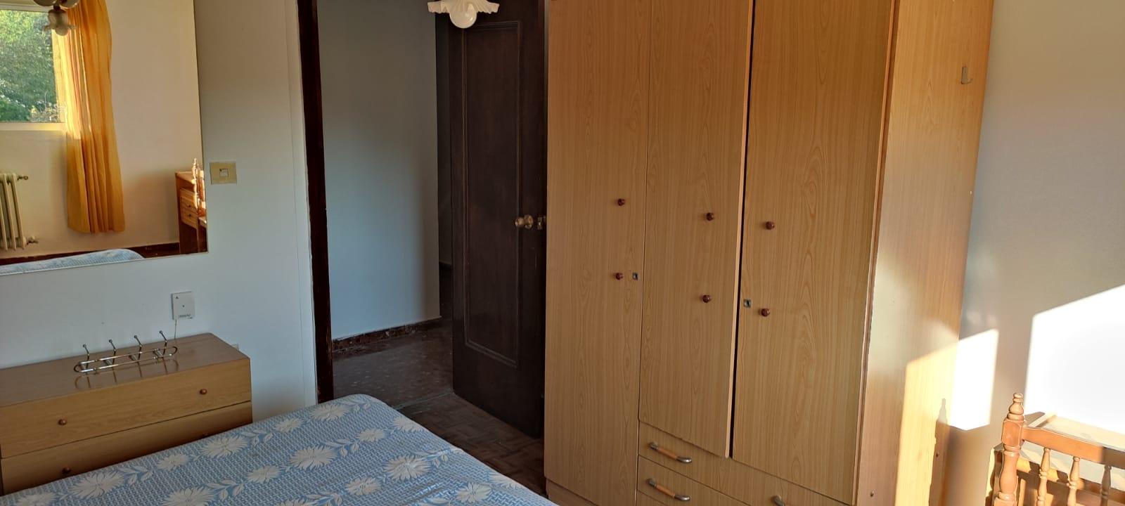 Flat for Rent in Granada