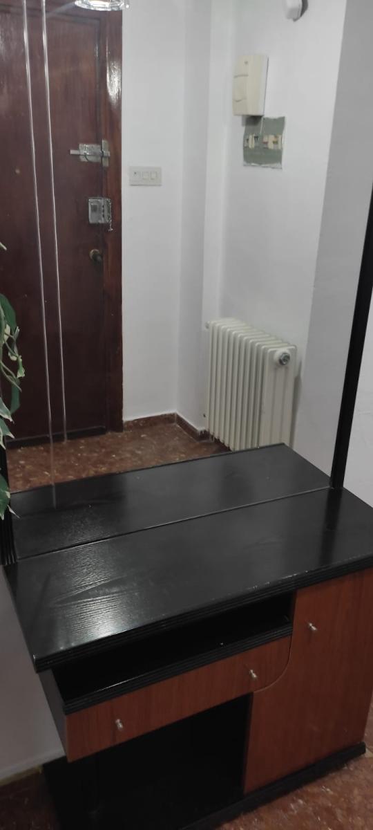 Flat for Rent in Granada