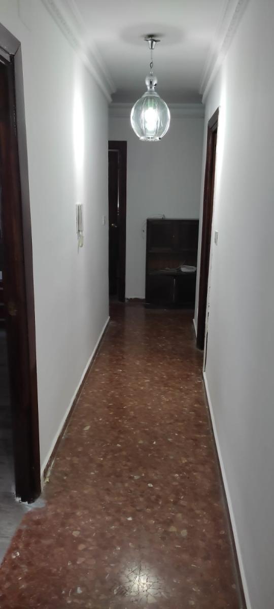 Flat for Rent in Granada