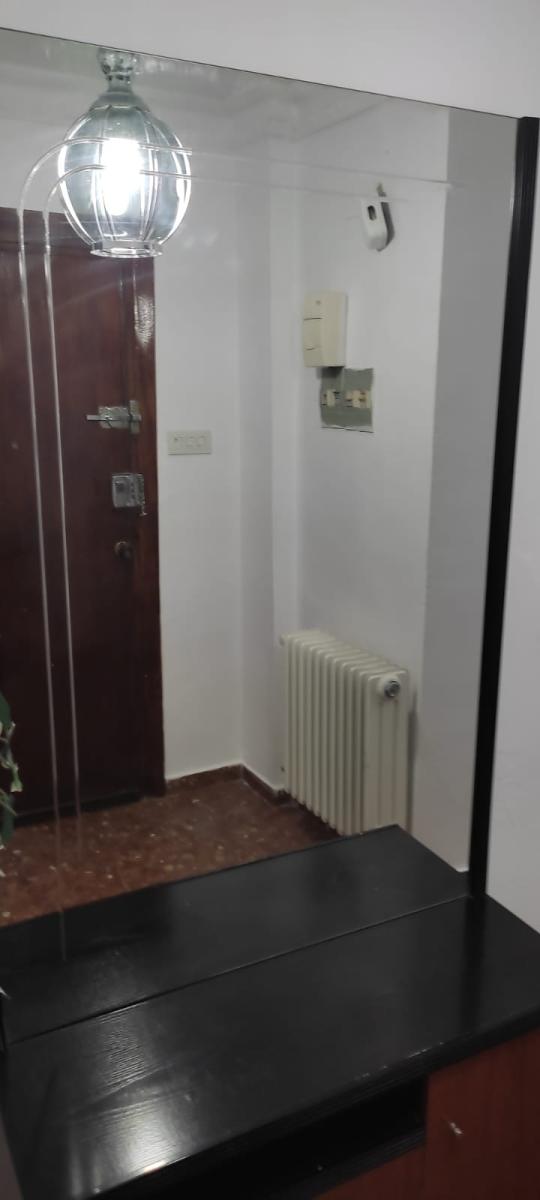 Flat for Rent in Granada
