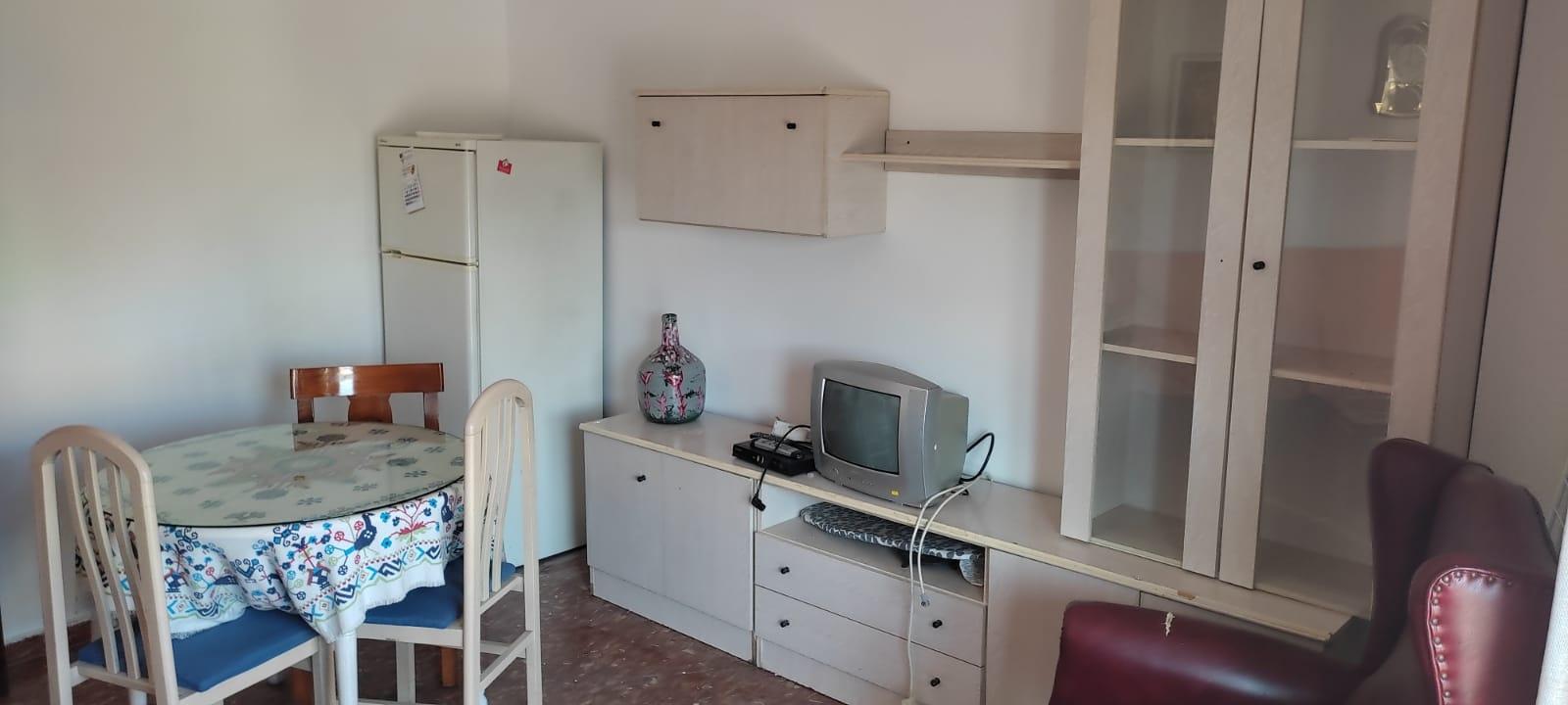 Flat for Rent in Granada