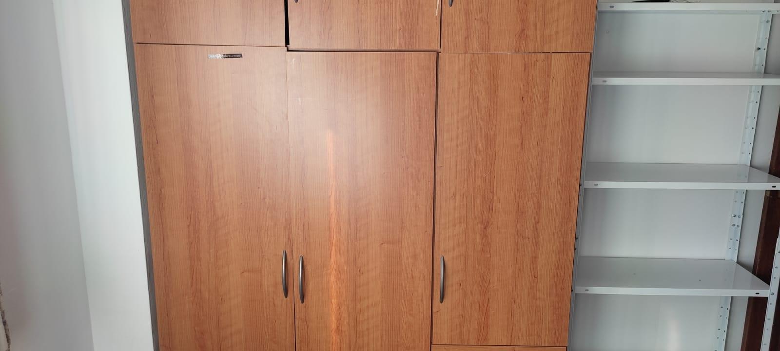 Flat for Rent in Granada