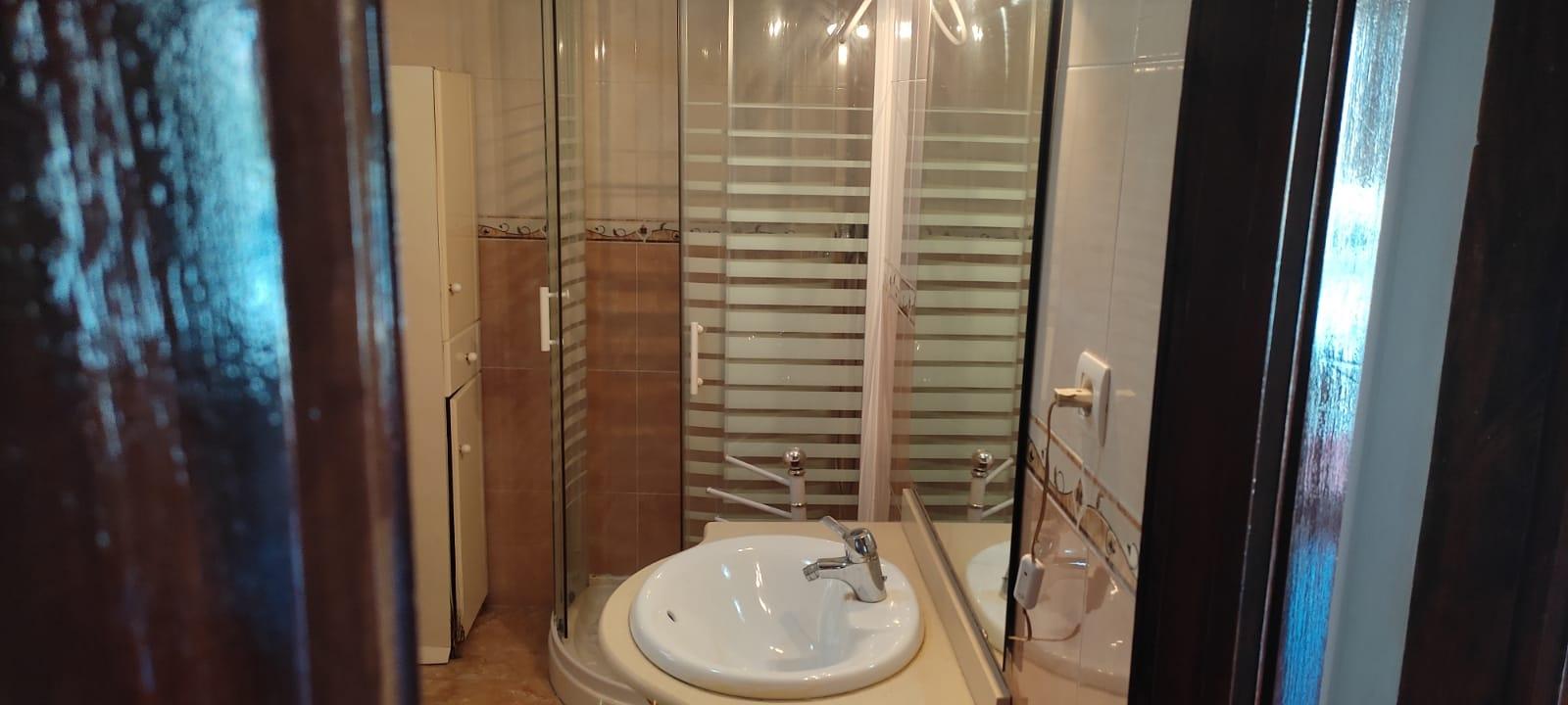 Flat for Rent in Granada
