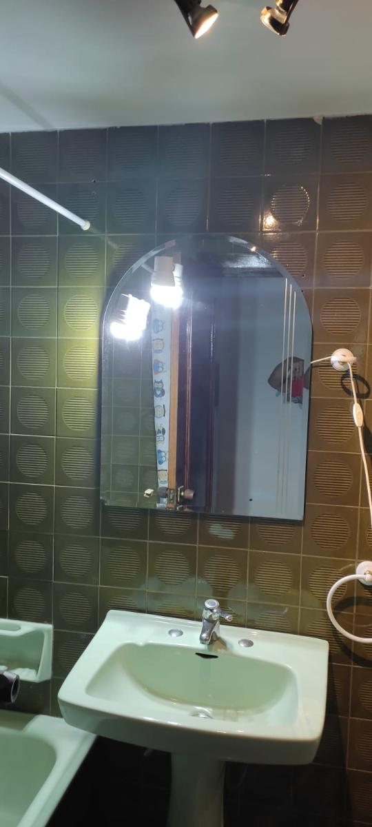 Flat for Rent in Granada
