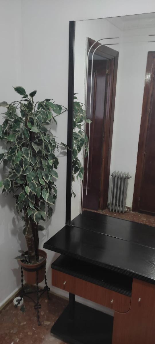 Flat for Rent in Granada