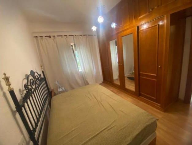 Flat for Rent in Granada