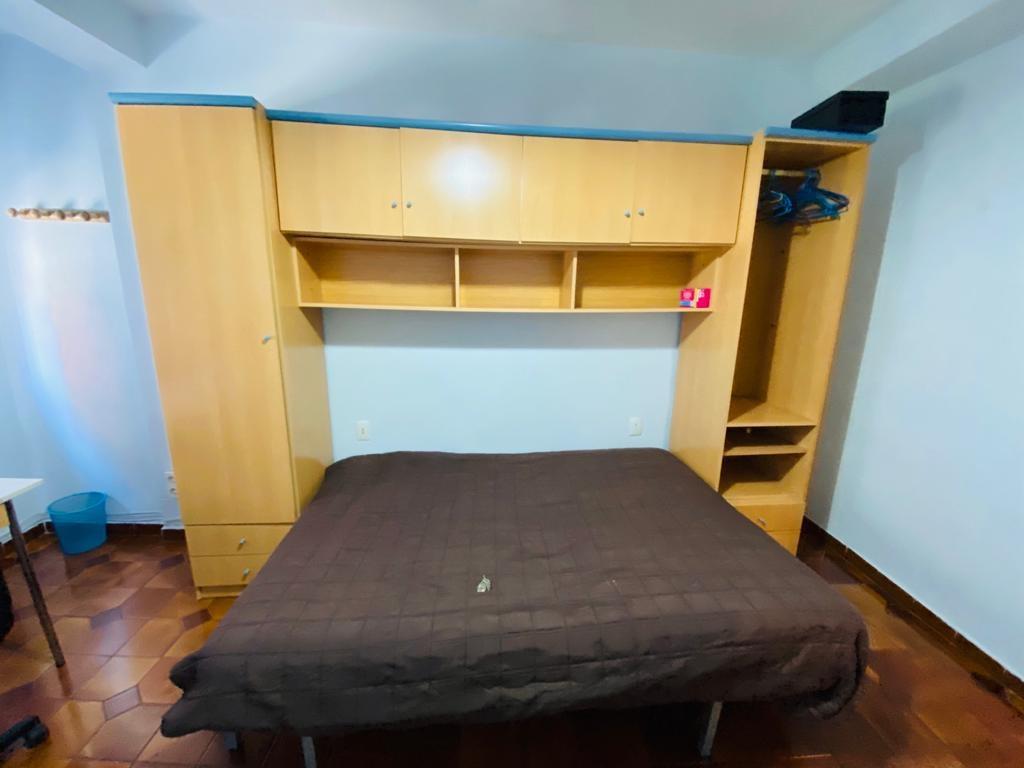Flat for Rent in Granada