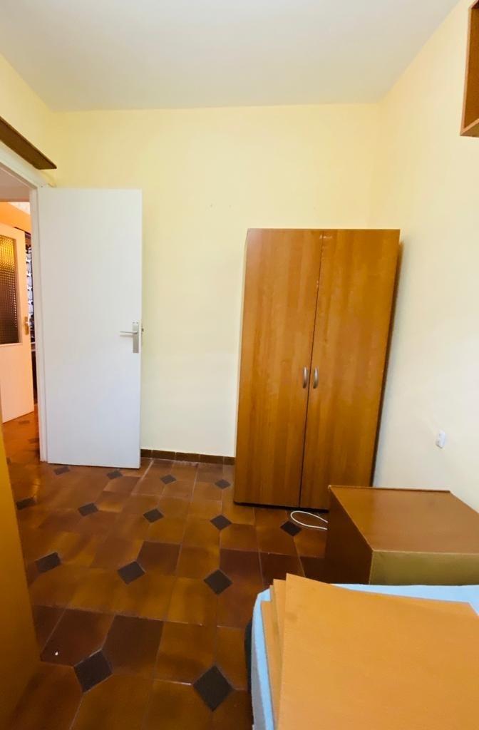Flat for Rent in Granada