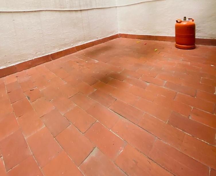 Flat for Rent in Granada