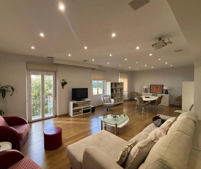 Flat for Rent in Granada