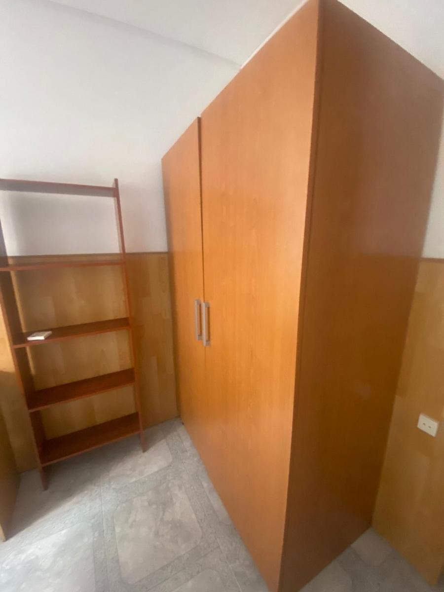 Flat for Rent in Granada