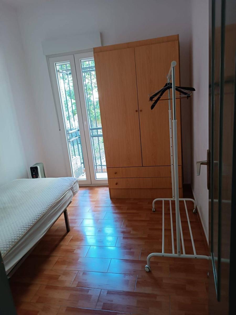 Piso en Alquiler en Granada