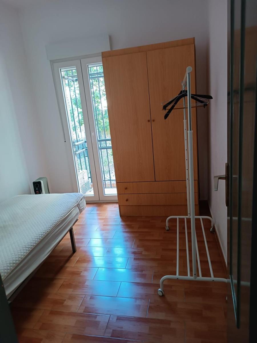 Flat for Rent in Granada