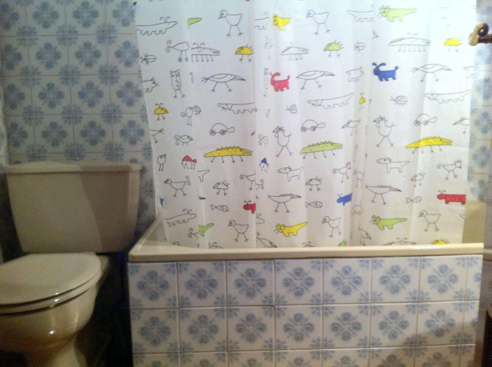 Flat for Rent in Granada