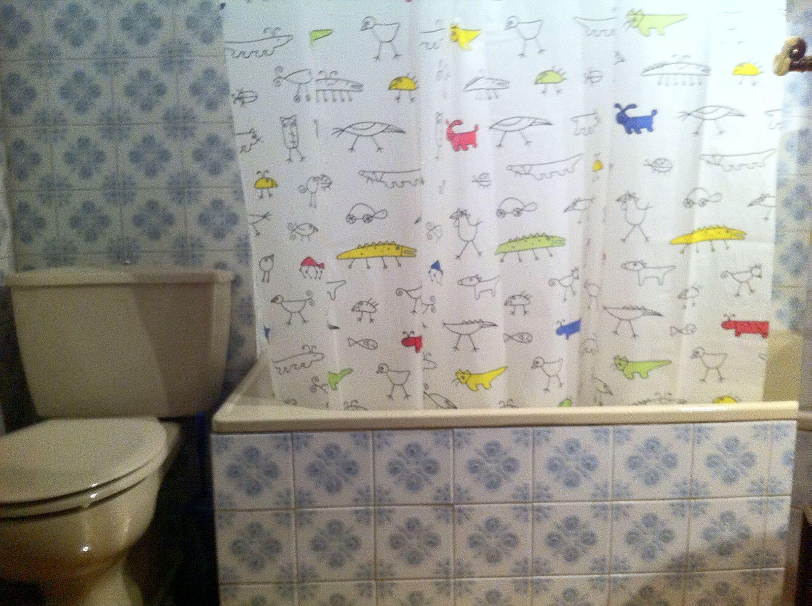 Flat for Rent in Granada