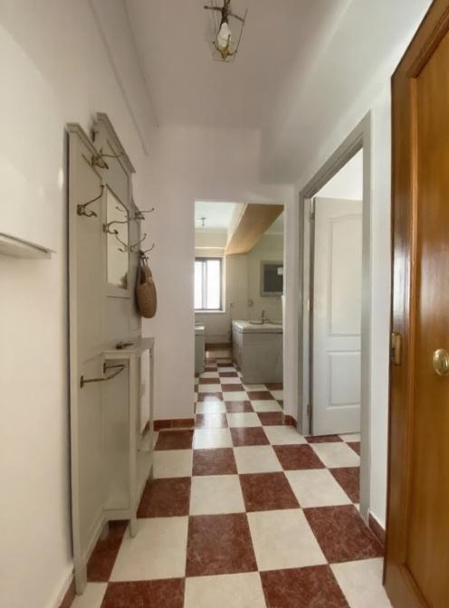 Apartment for Rent in Granada