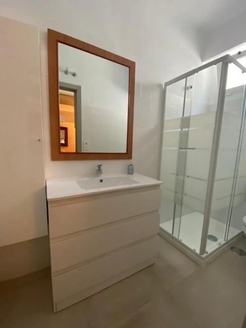Apartment for Rent in Granada