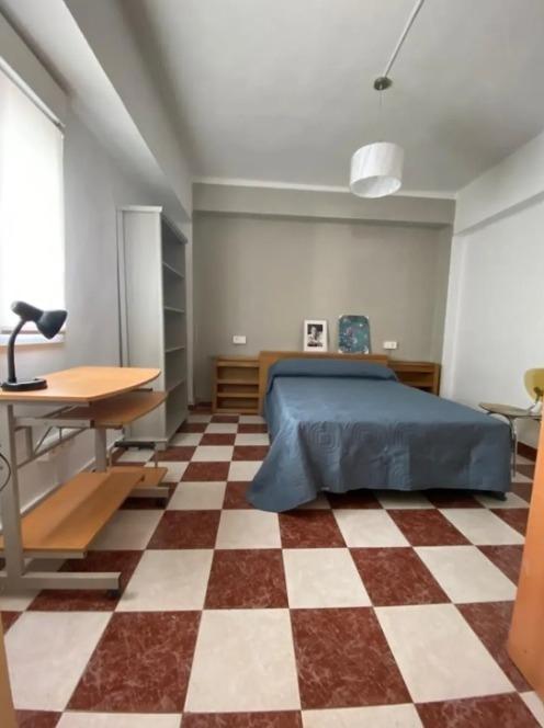 Apartment for Rent in Granada