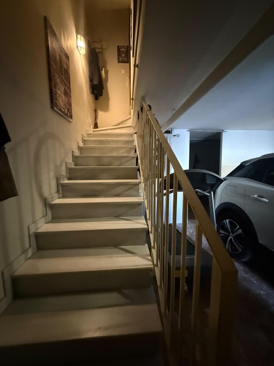 House for Sale in Maracena