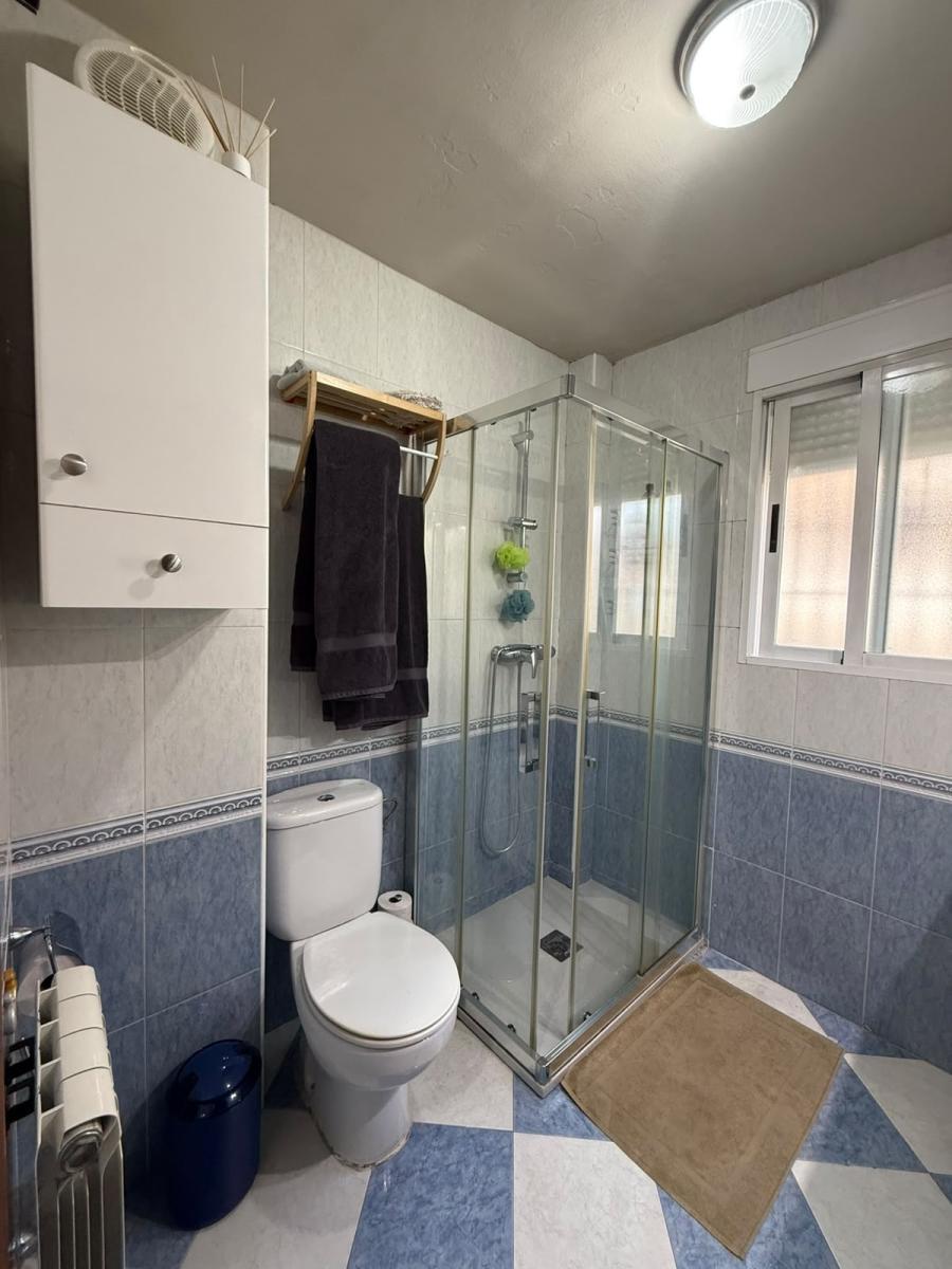 House for Sale in Maracena