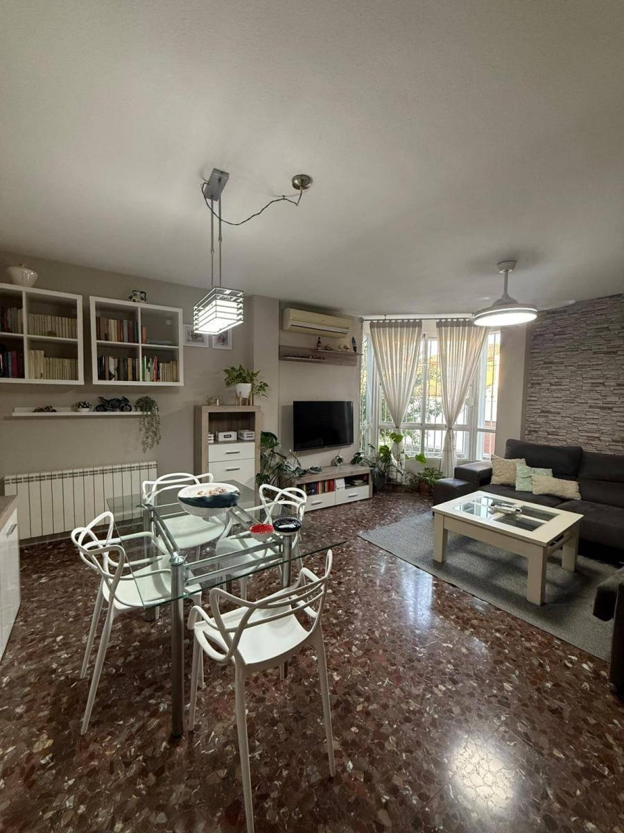 Casa en Venta en Maracena