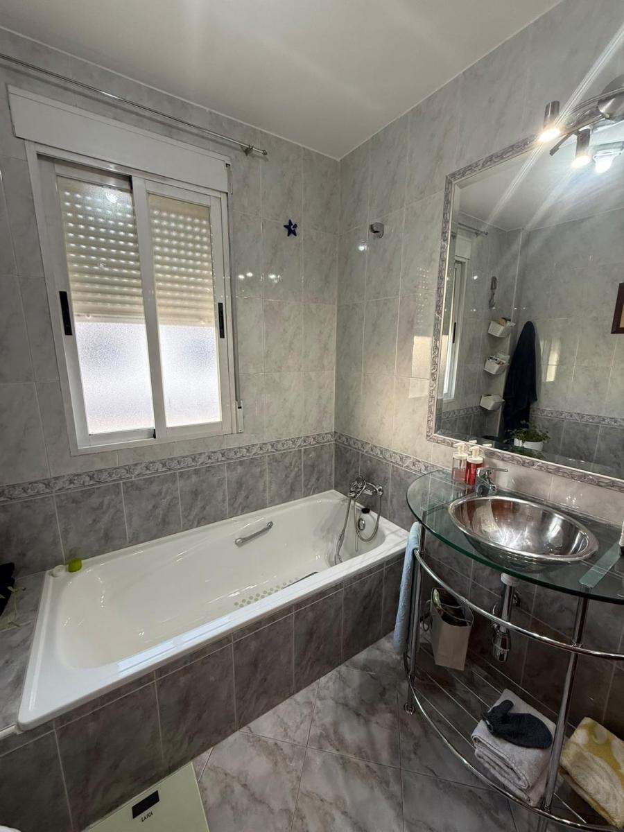 House for Sale in Maracena