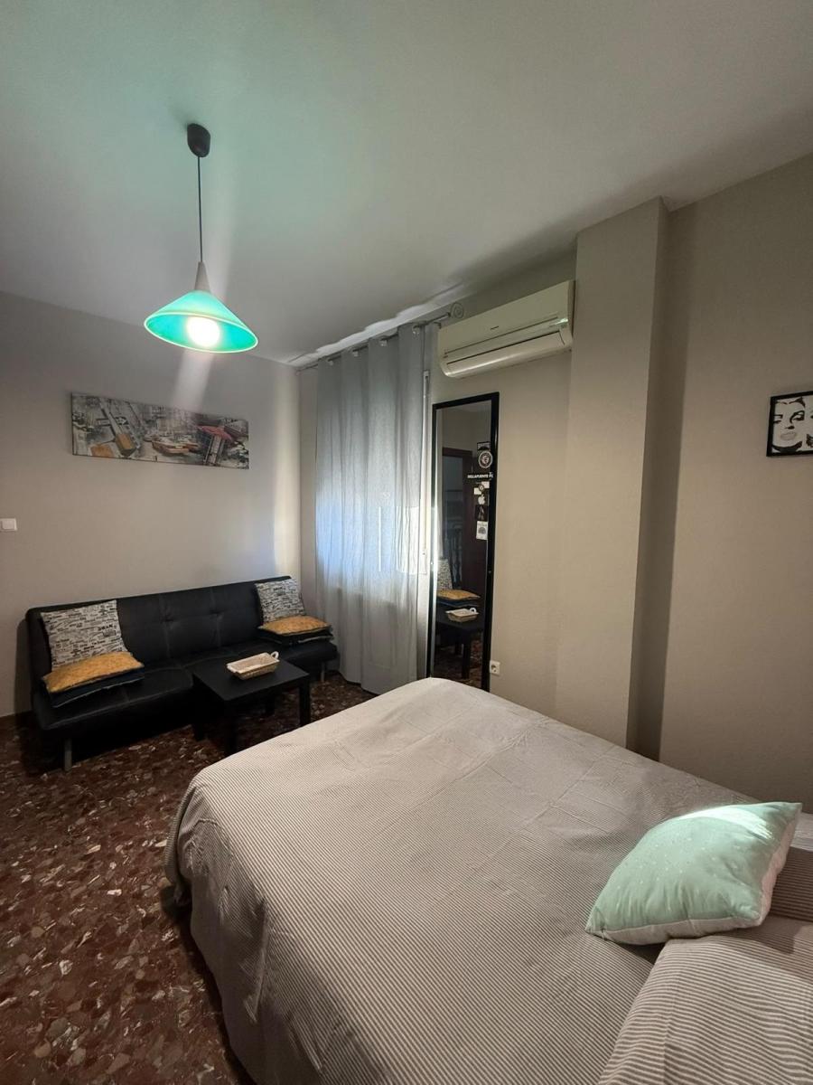 House for Sale in Maracena