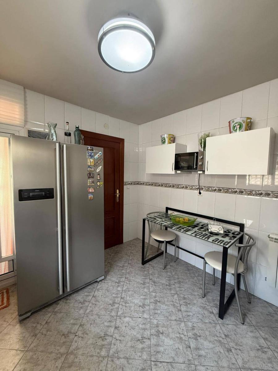 Casa en Venta en Maracena
