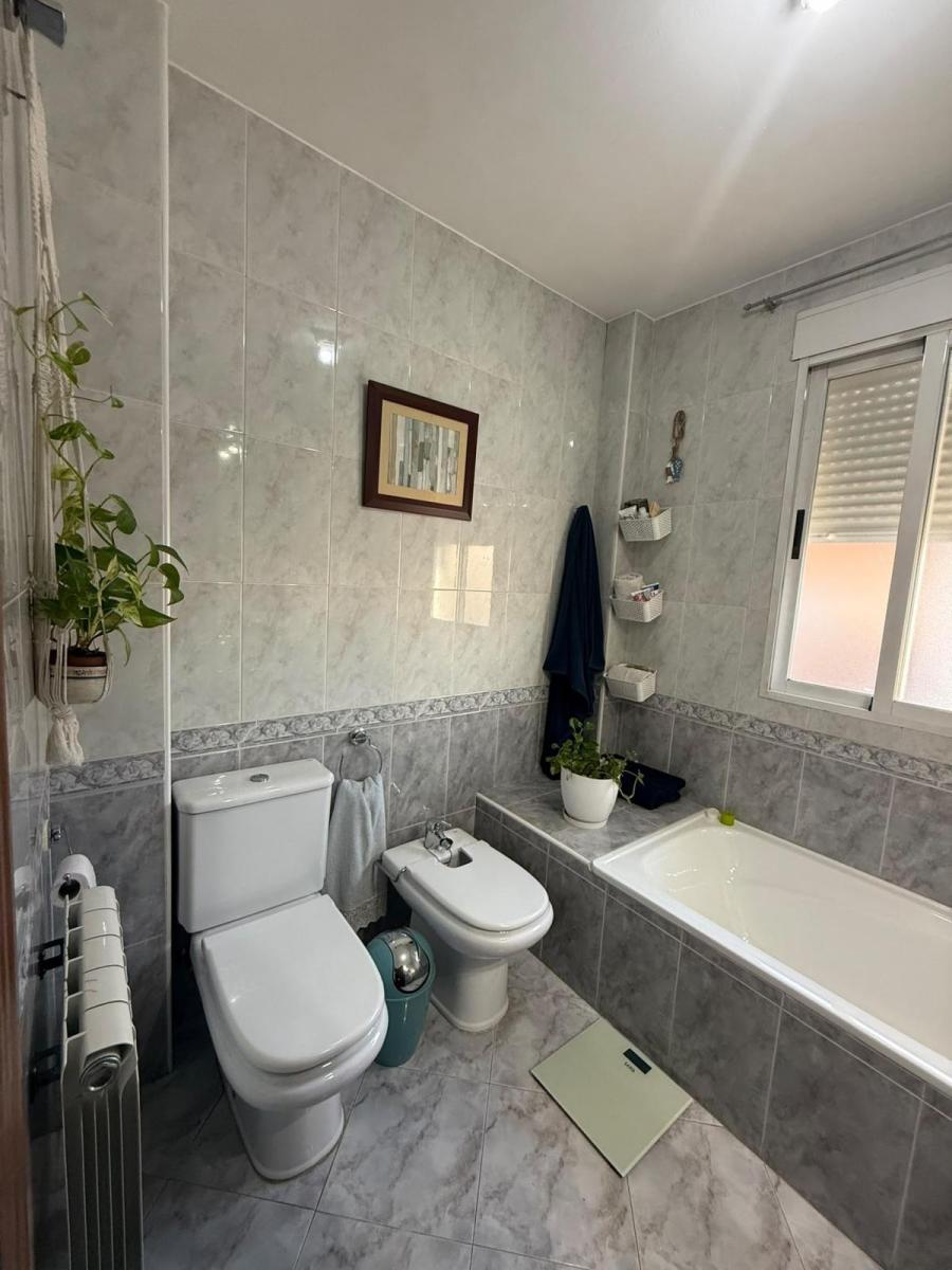 House for Sale in Maracena