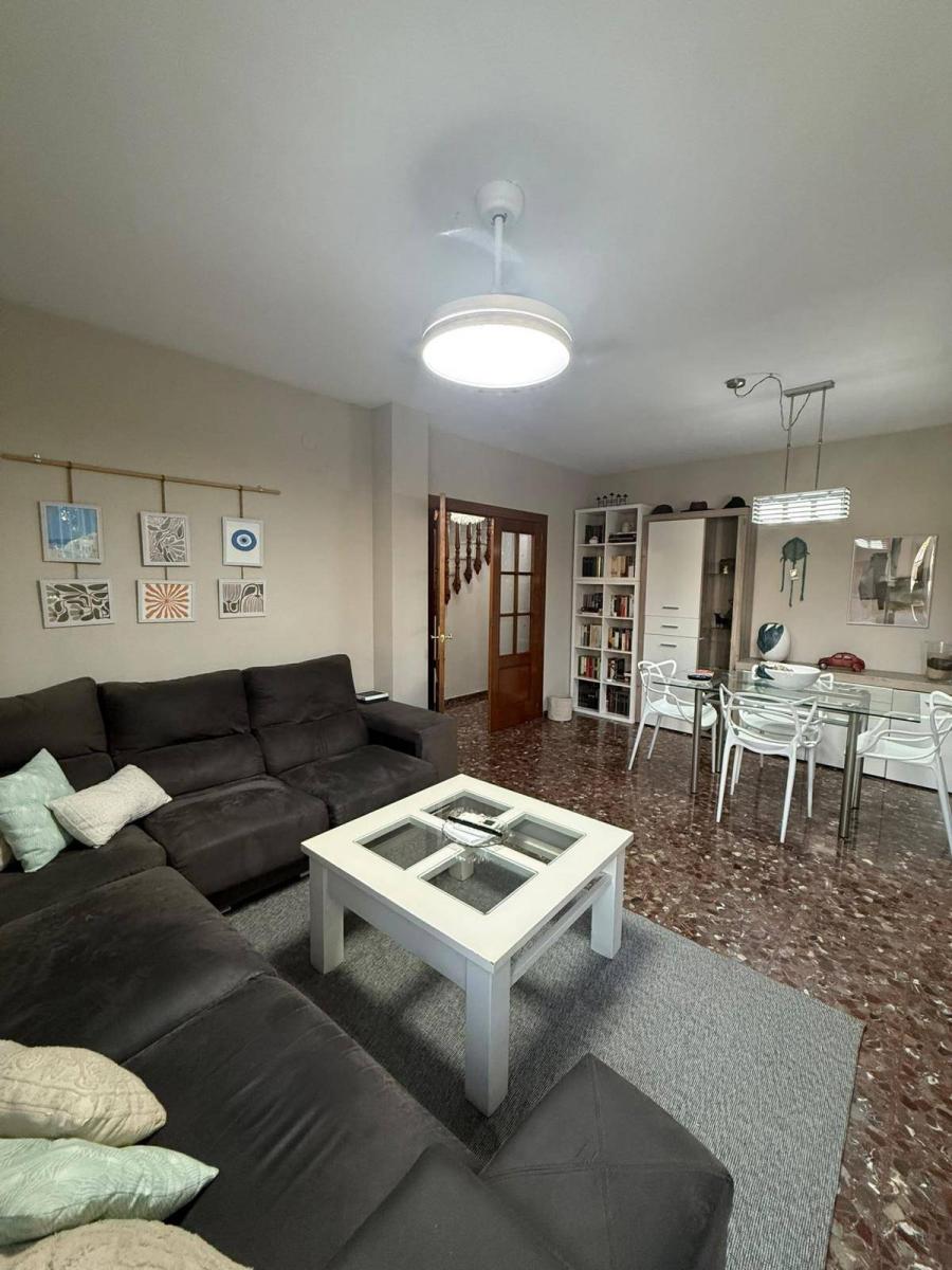 Casa en Venta en Maracena