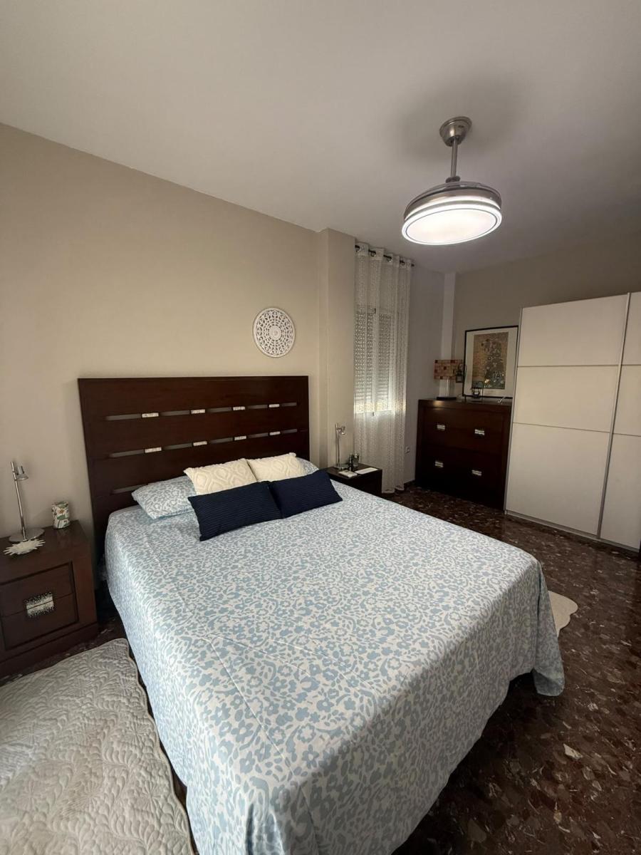 House for Sale in Maracena