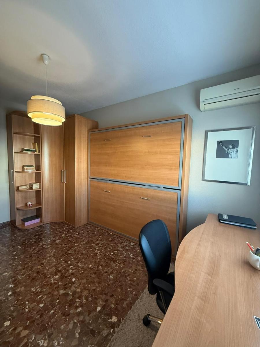 House for Sale in Maracena