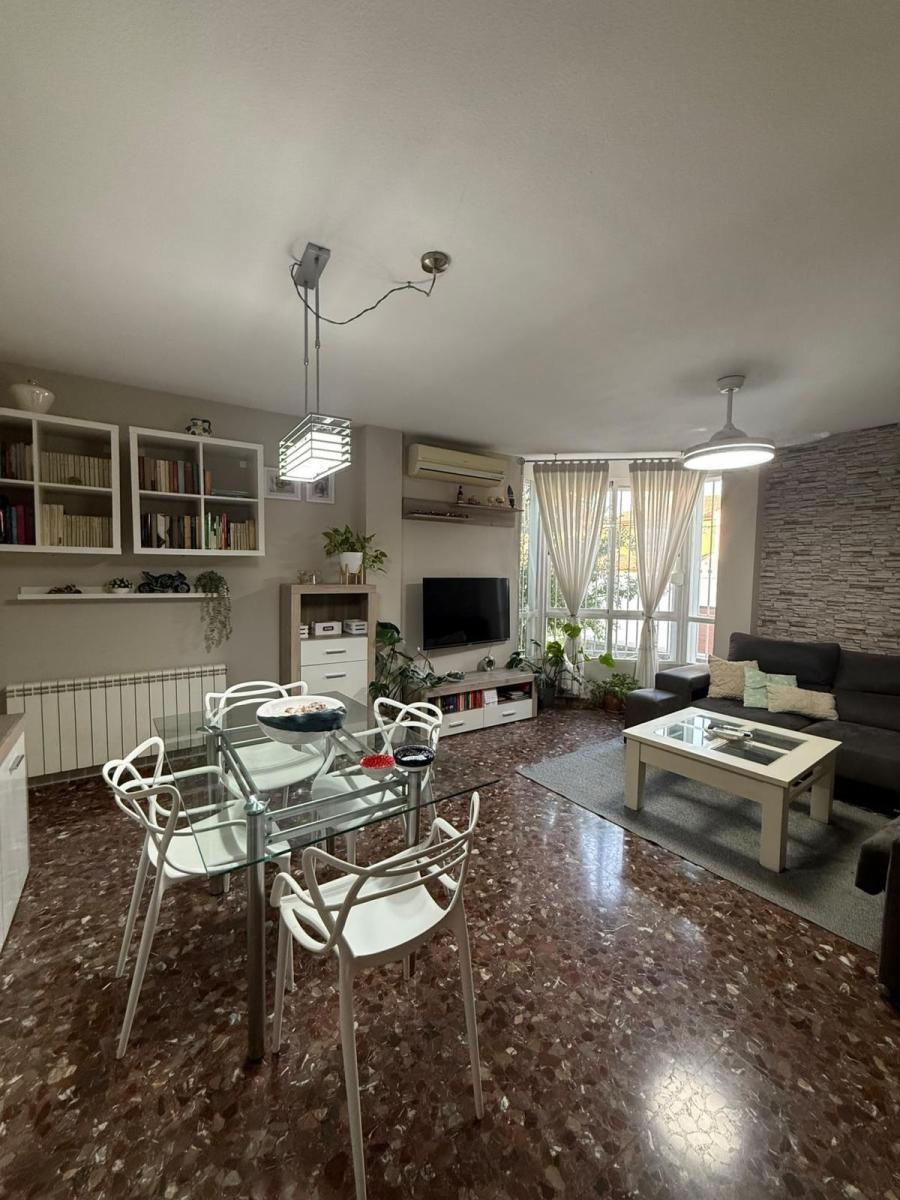 House for Sale in Maracena