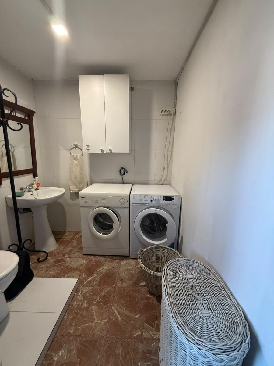 House for Sale in Maracena