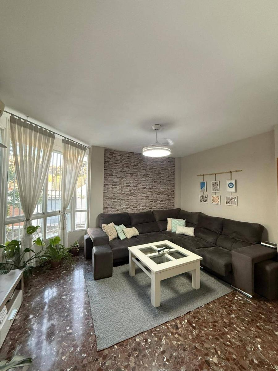 Casa en Venta en Maracena