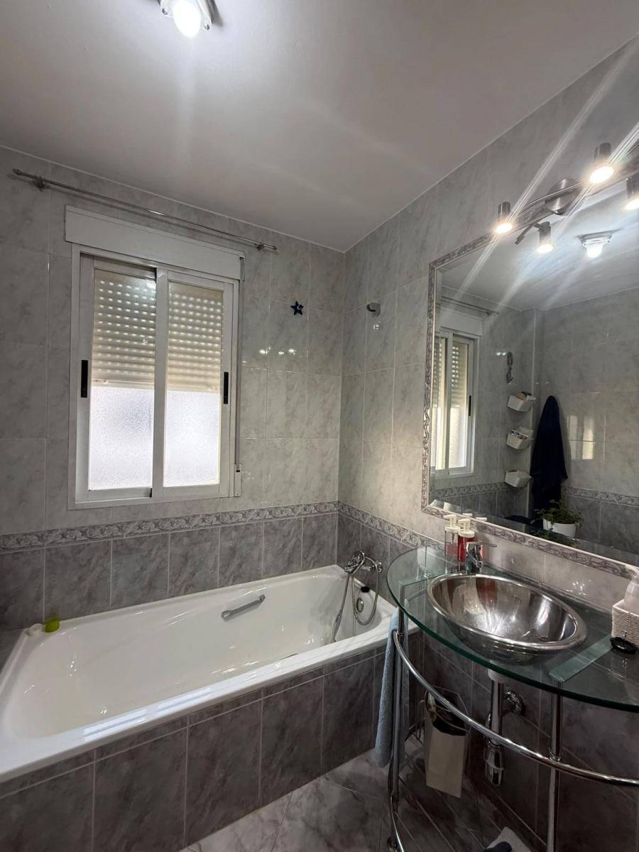 Casa en Venta en Maracena
