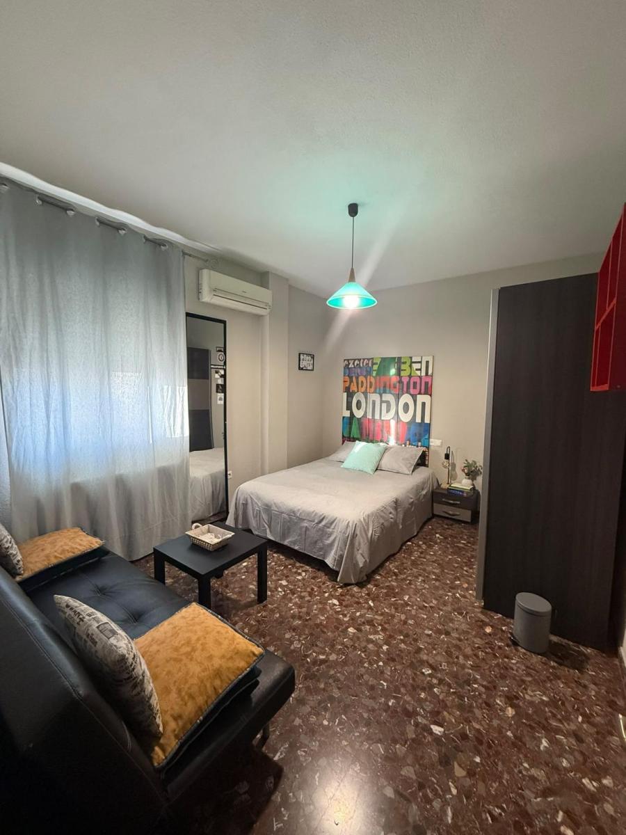 House for Sale in Maracena
