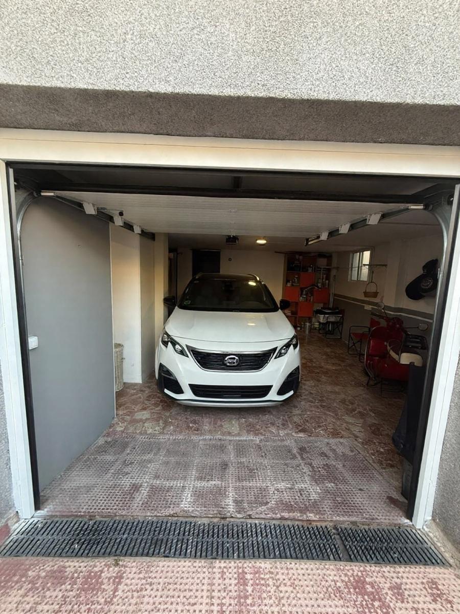 House for Sale in Maracena