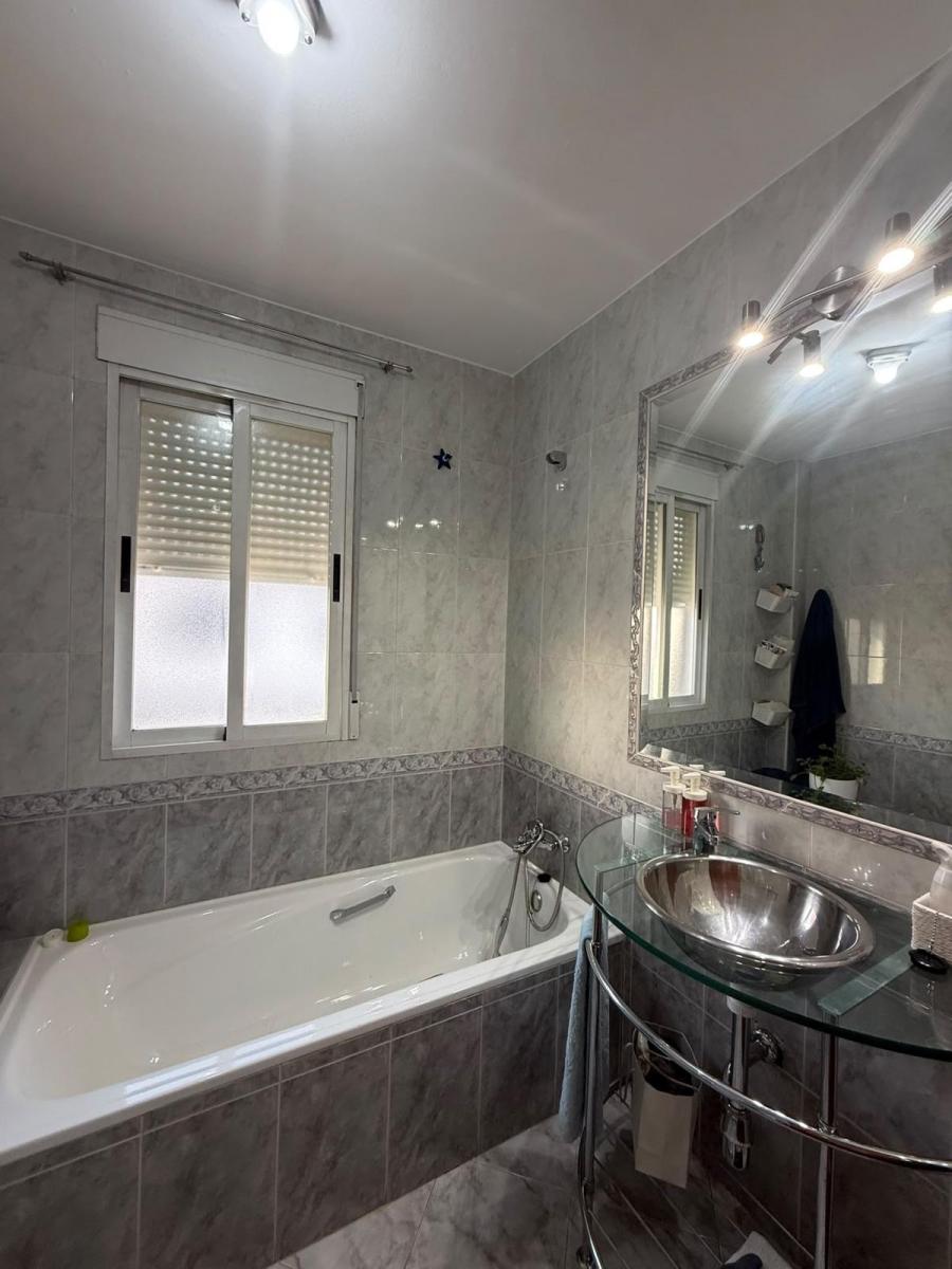 House for Sale in Maracena