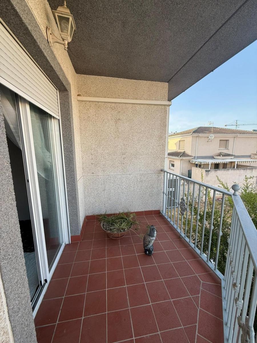 House for Sale in Maracena