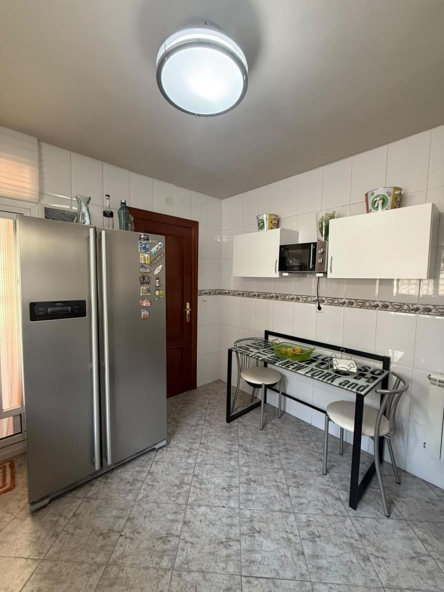 House for Sale in Maracena