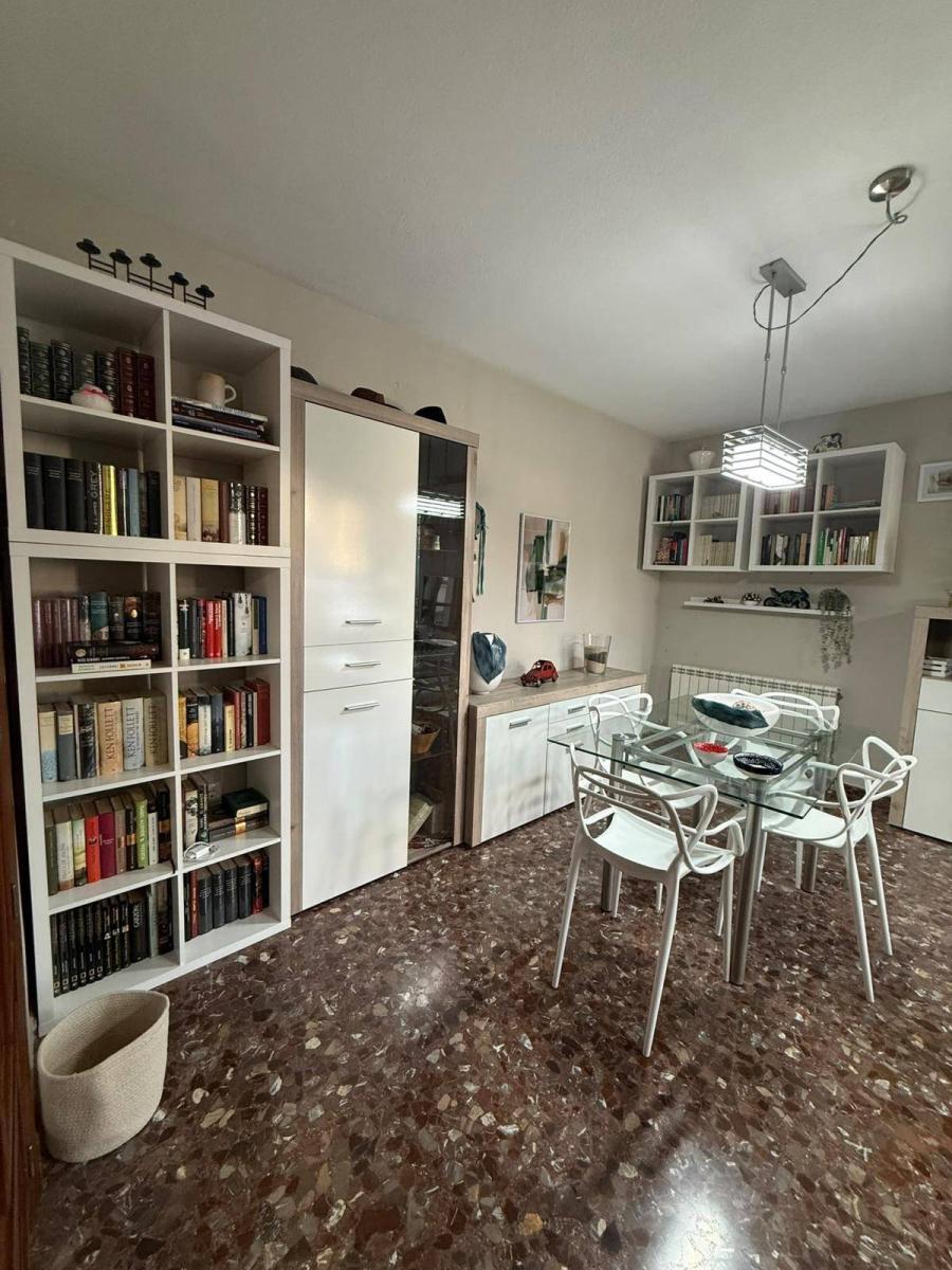 Casa en Venta en Maracena