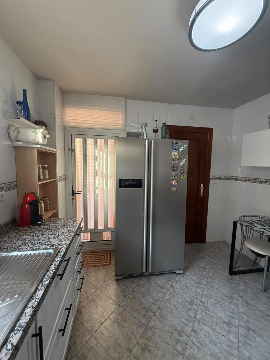 House for Sale in Maracena