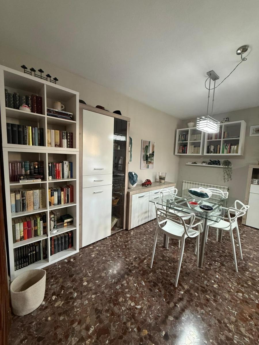 House for Sale in Maracena