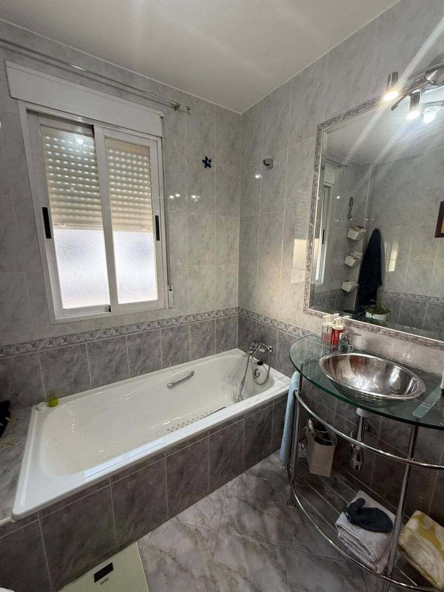 Casa en Venta en Maracena