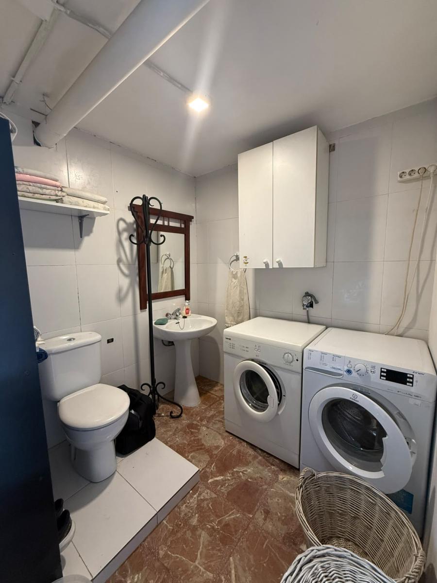 House for Sale in Maracena