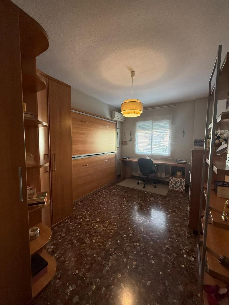 House for Sale in Maracena