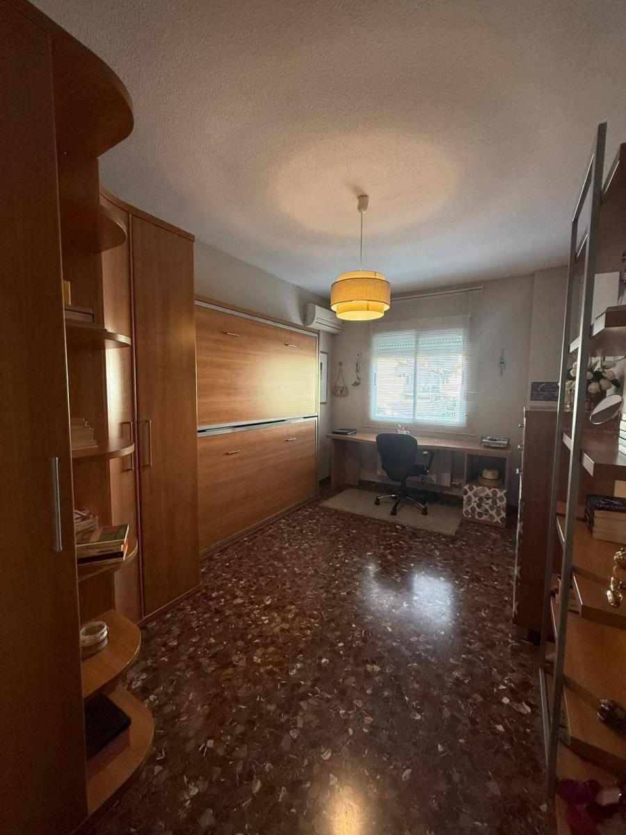 Casa en Venta en Maracena