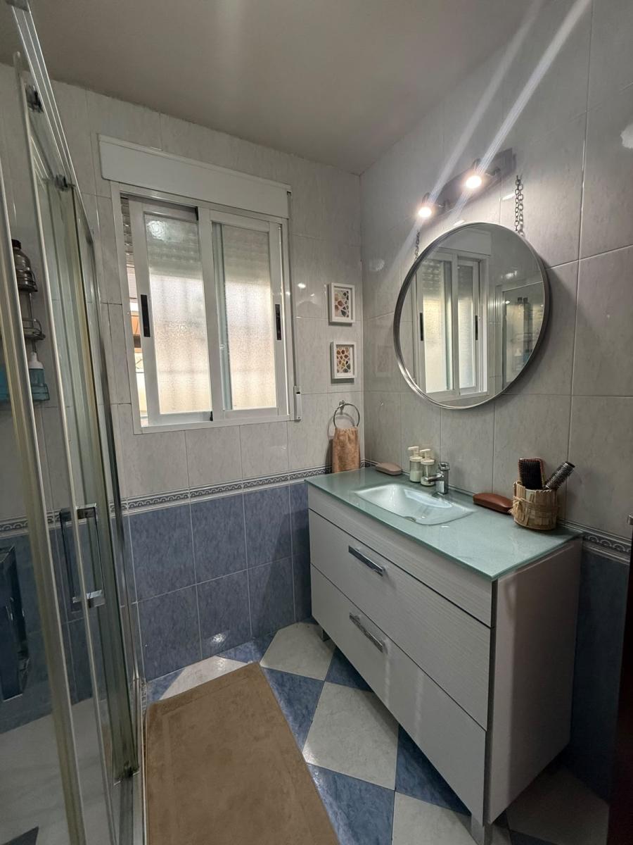 House for Sale in Maracena