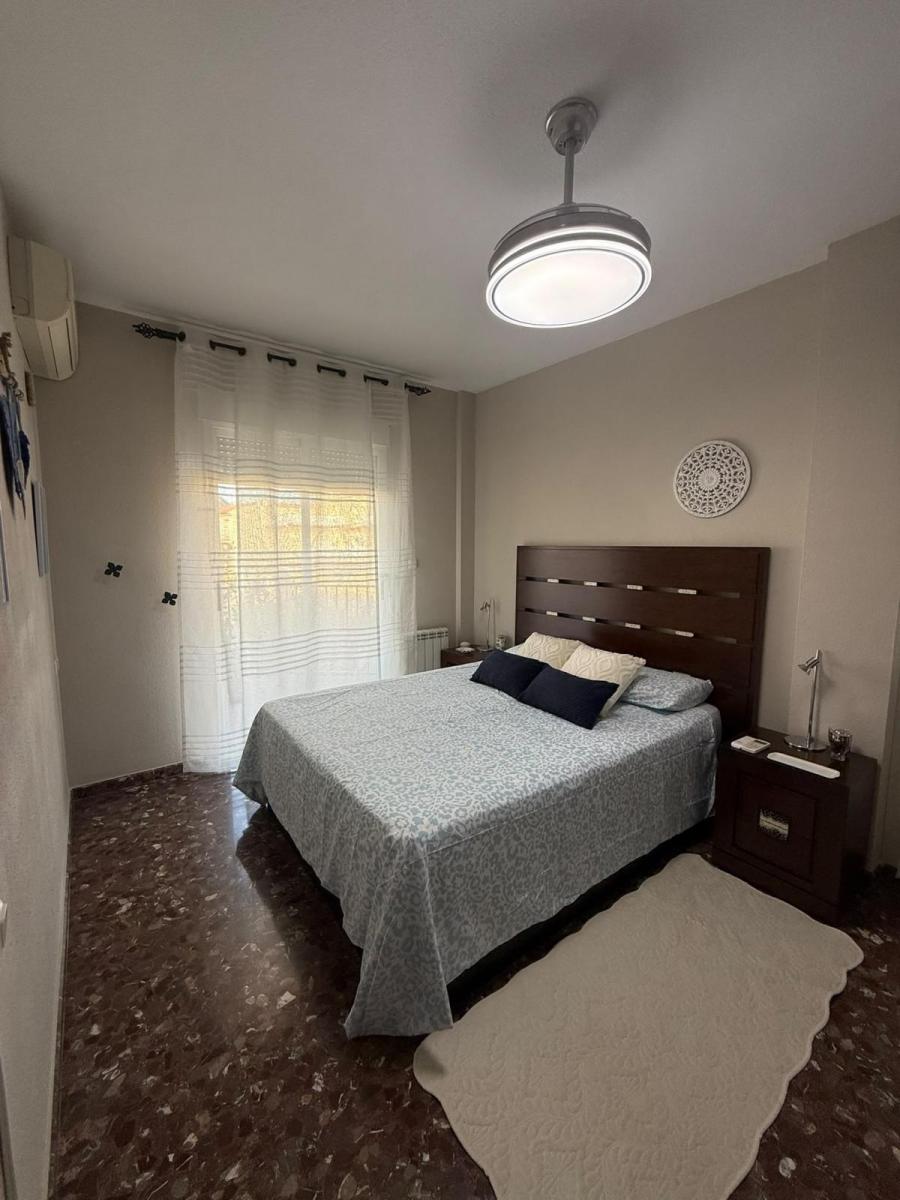 House for Sale in Maracena